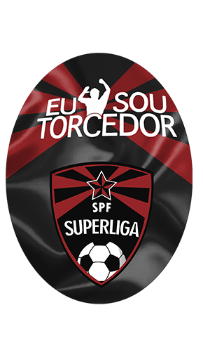 Super Liga